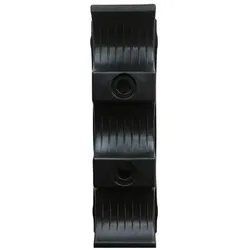 ABB, Schraubenschlüssel, Cable Clamp 3p
