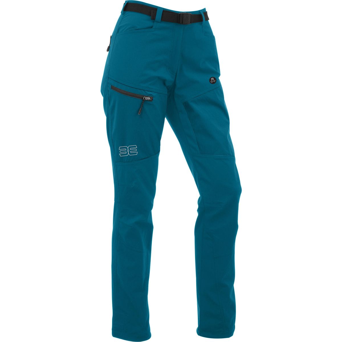 MAUL Sport Astoria 2XT petrol blue (1313) 38 5760300739-1313-38