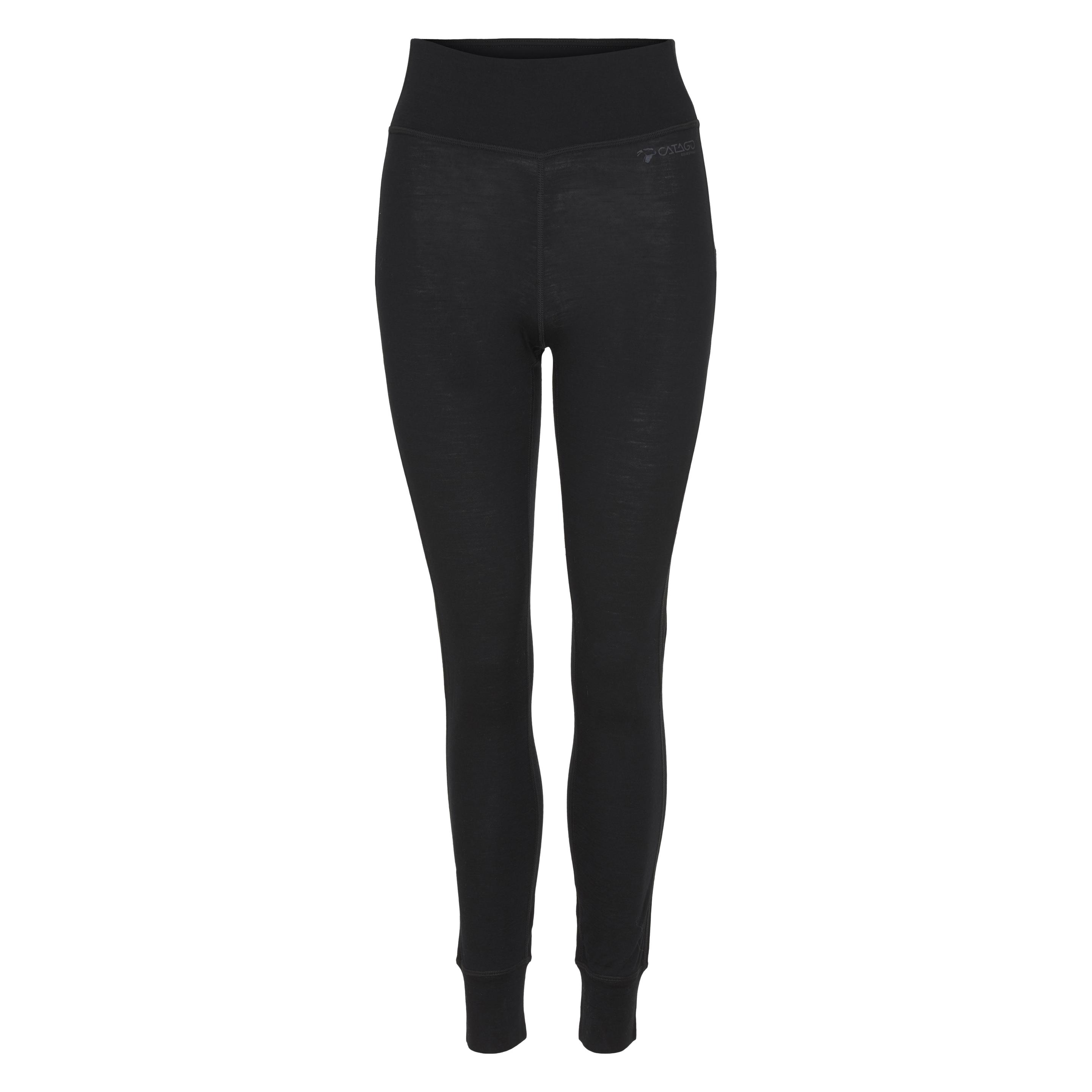 Catago eggings micha merino (L) (32074001)