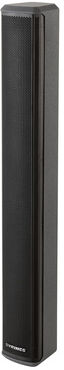 Syrincs I100L Gris
