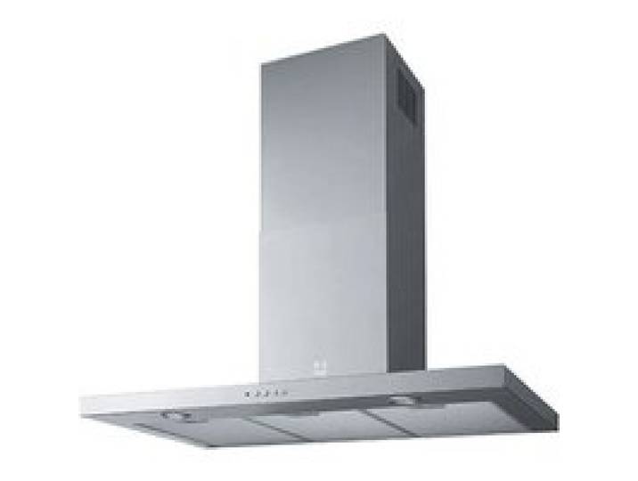 Hotte Décorative ROBLIN 6510622