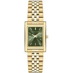 LIEBESKIND BERLIN Armbanduhr - Small Retro