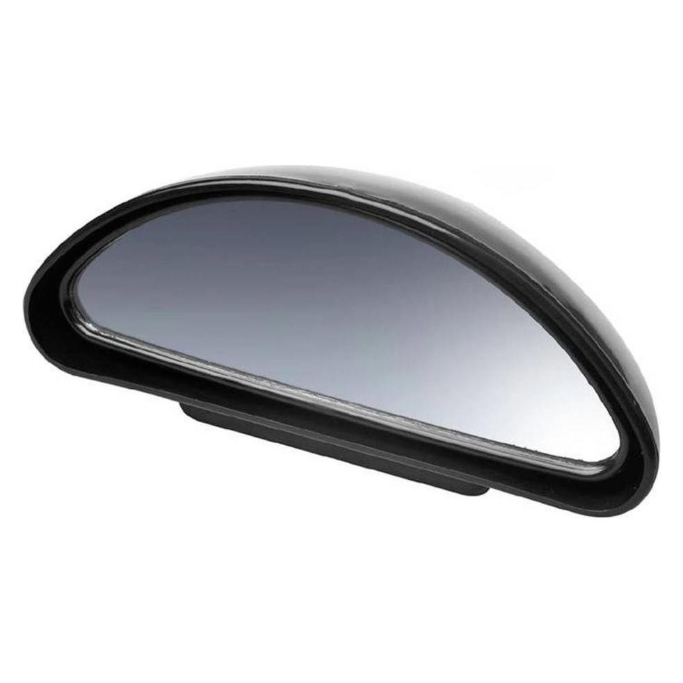 ProPlus Toter Winkel Spiegel (750617)