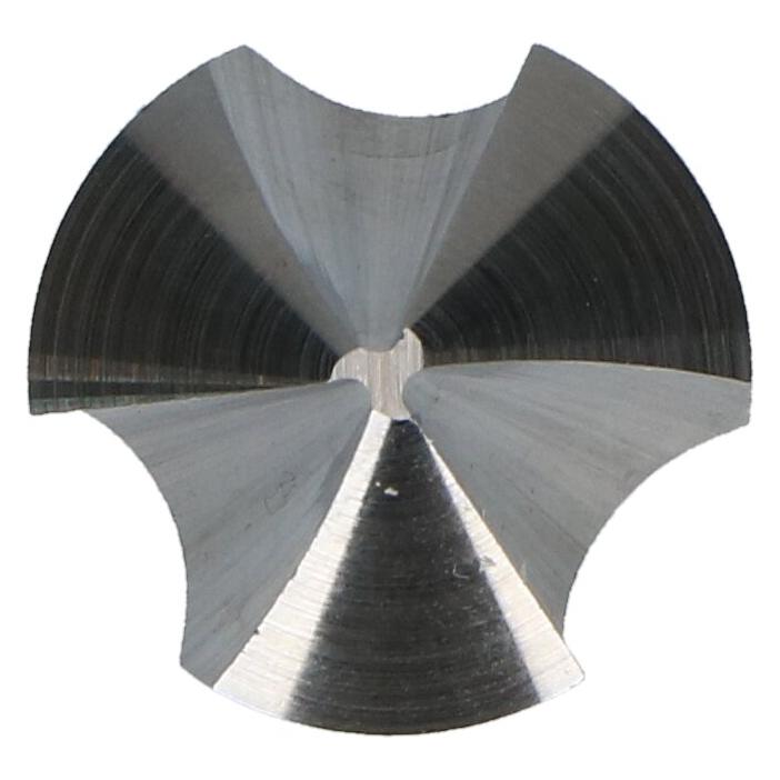 OK-Line 259 (16.5 Millimeter) (750CBN.165)