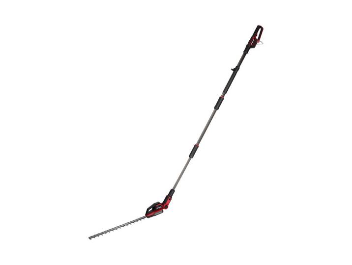 Einhell Professional Akku-Teleskop-Heckenschere Gp-Hh 18/50 Li T BL-Solo