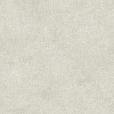 Chesapeake Homespun Grey Textured Wallpaper