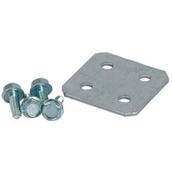 Eaton Lasche f.Tragrahmen LPS-ID