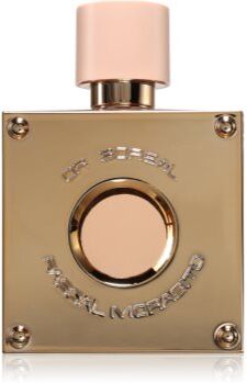 Pascal Morabito Or Boreal Eau de Parfum para mulheres 100 ml. Or Boreal