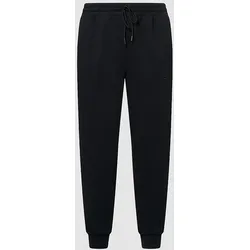 Oakley Relax Jogger 2.0 Hose blackout Gr. L