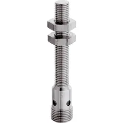 Di-soric Näherungsschalter D7C 08 V 03 PSK-IBSL