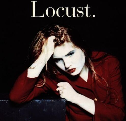 Locust - Truth Is Born of Arguments - Preis vom 30.09.2026 09:01:18 h