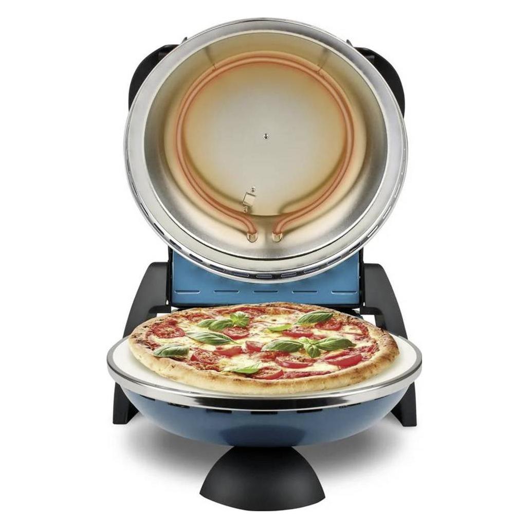 G3 Ferrari Pizza Express Delizia (G1000604 DELIZIA BLU)