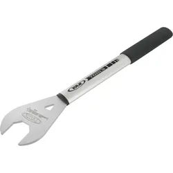 Steuersatzschlüssel DR-16200 32 mm