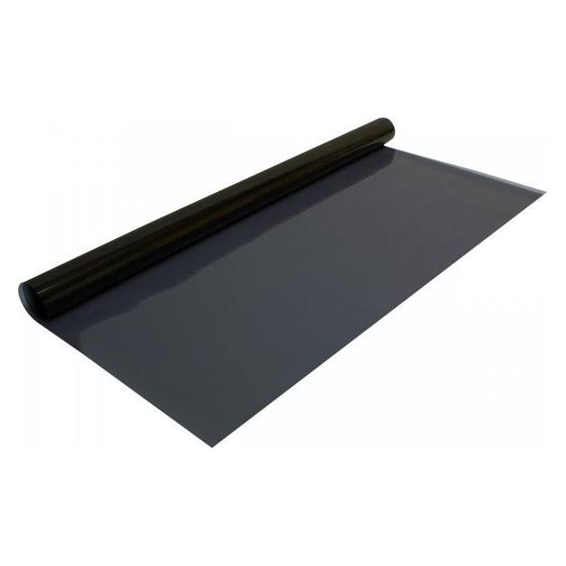 EAL FORMULA - Folie Shadow Line 5% glatt Pack 4 (505584)