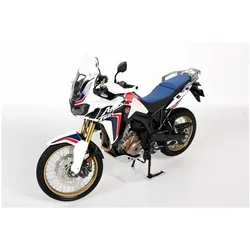 Tamiya Honda CRF 1000L Africa Twin