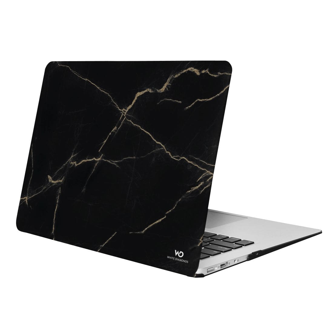 White Diamonds Protective Marble 00180951