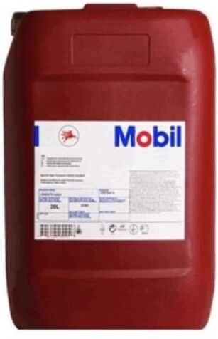 MOBIL 153741 Moottoriöljy