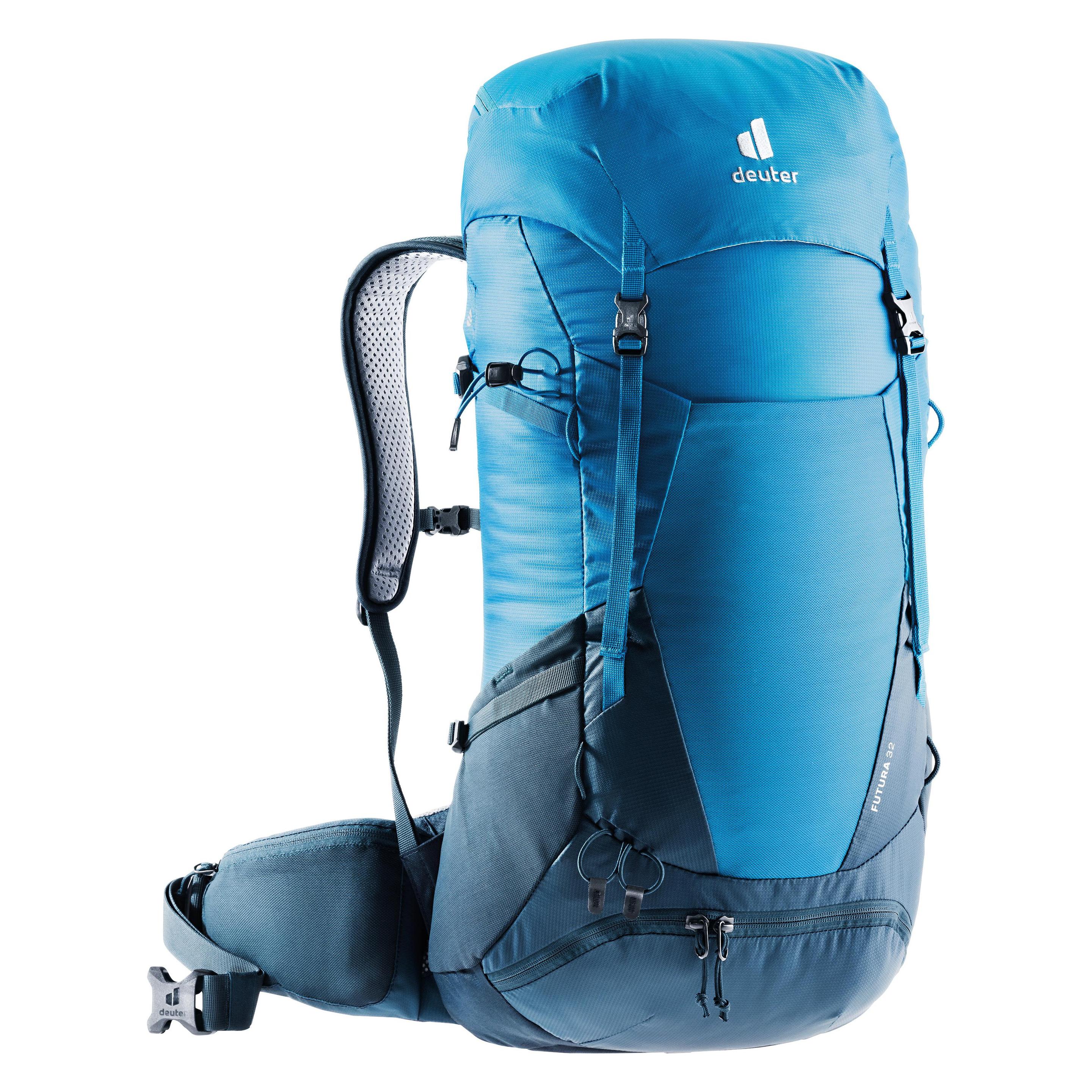 Deuter Futura 32 (32 l) (340082113580)