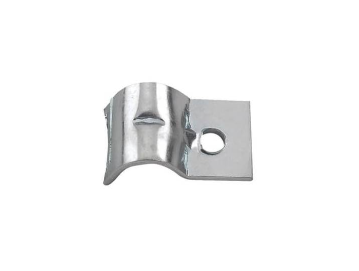 index cmunaaguj accs. Laufstall zinc-ongles mit Loch (Box von 1500 SIE)