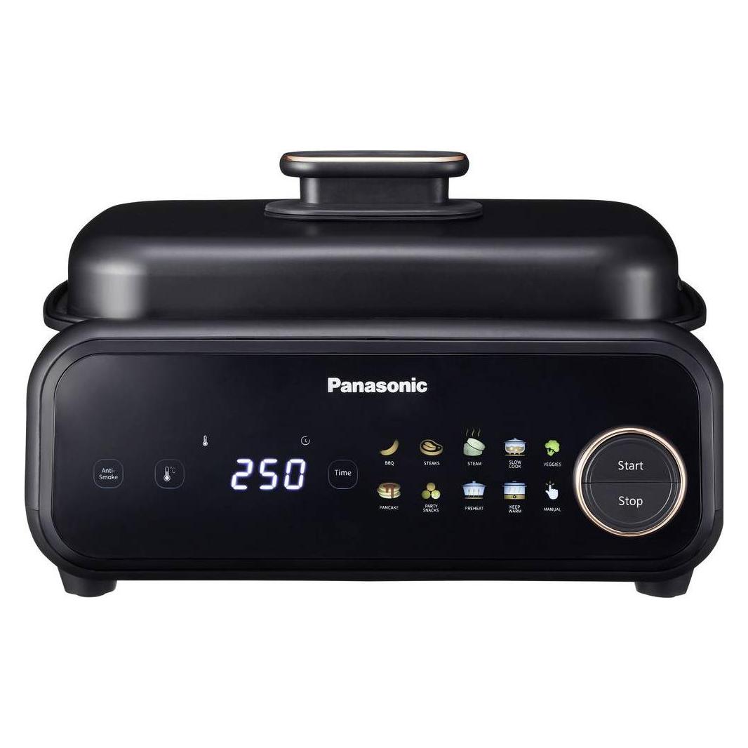 Panasonic NF-GM600KXE (NF-GM600KXE)