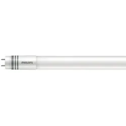 150cm T8 G13  Philips CorePro LEDtube UN universal Ultra Output LED Röhre 23W wie 58W 6500K Glas