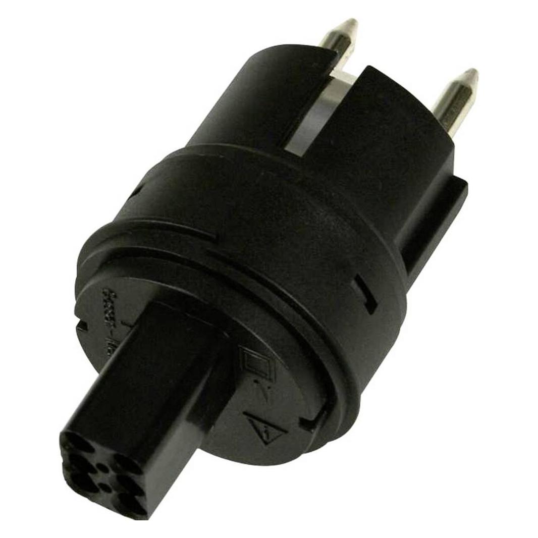 Gossen Steckereinsatz (GTZ3228000R0001)