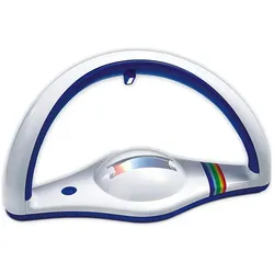 Brainstorm My Very Own Rainbow