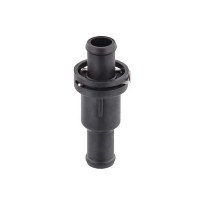 TOPRAN Thermostat, Ölkühlung 112 949 für VW