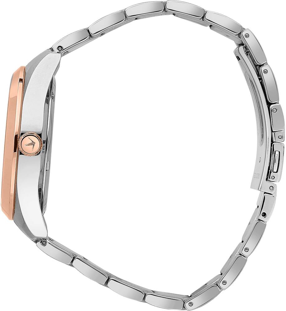 Montre Lucien Rochat Leman - R0423114001 Homme