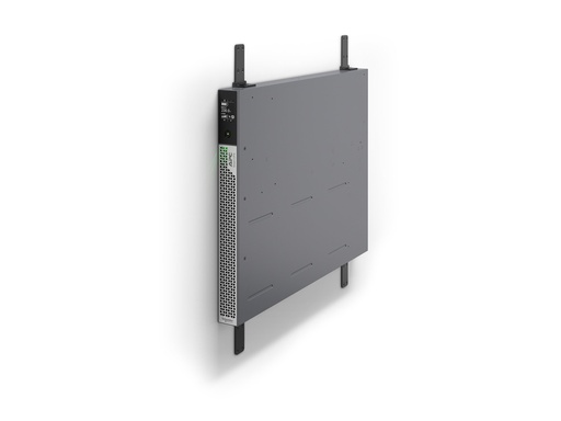 APC Smart-UPS Ultra - USV (Rack - einbaufähig) (SRTL3KRM1UIC)