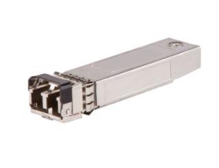 HPE Networking 10G SFP+ LC SR Transceiver-Modul J9150D