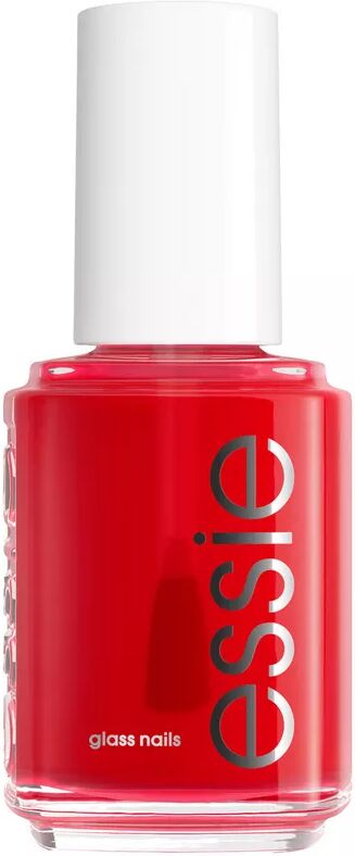 Essie - Nagellack glass nails, 13.5 ml,  Full Blown
