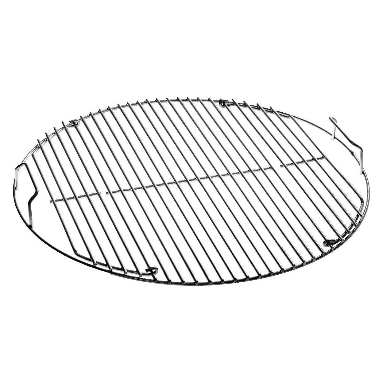 Weber Grillrost (8414)