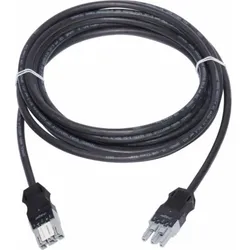Tehalit Kabel Winsta Code GKWAD93050