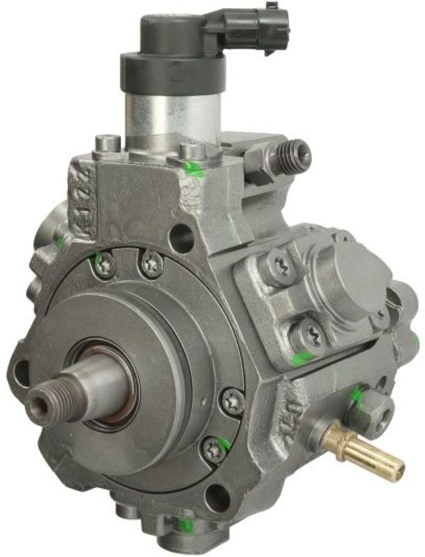 Pompe CR DAXTONE DTX3075G
