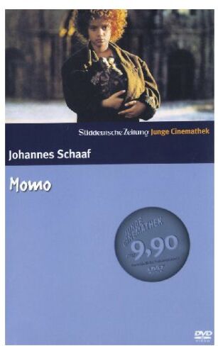 Radost Bokel - Momo - Preis vom 30.09.2026 09:01:18 h