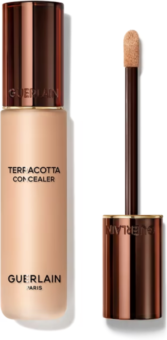 Guerlain Terracotta Concealer 24H Lasting Corrector 11.5 ml 3N