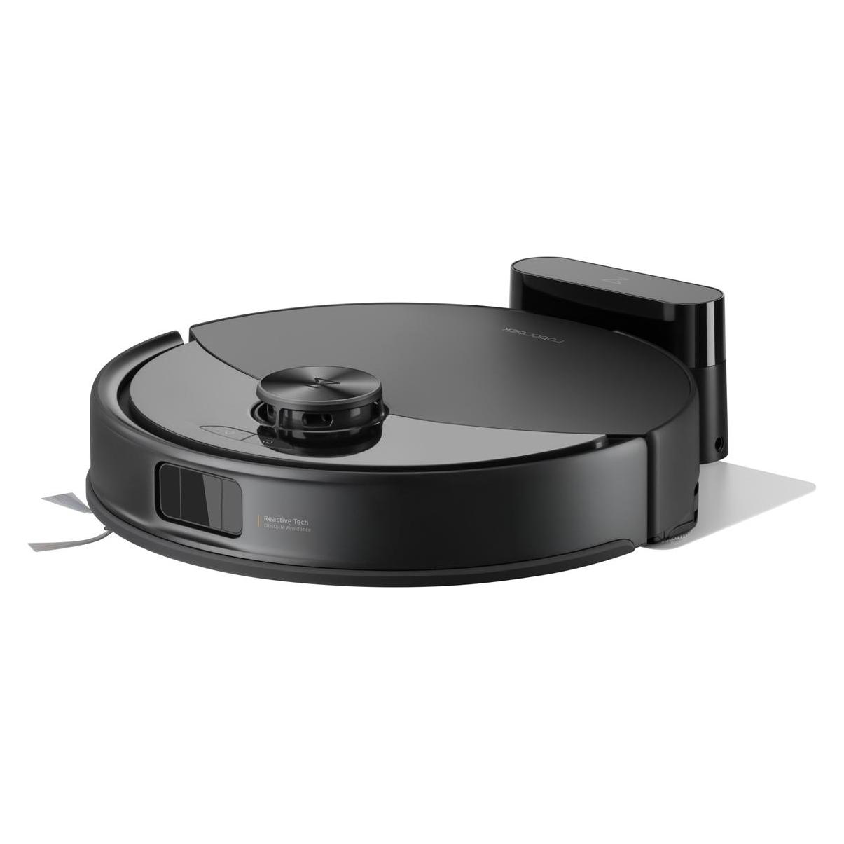 Roborock Q10 VF (10000 Pa, Wischpad (vibrierend)) (Q10VF52-00)