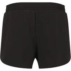 Athlecia Alain Trainingsshorts Damen 1001 - black 34