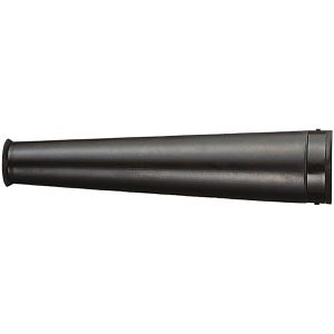 Makita Gebläsedüse 123245-4, lang, Runddüse, für Laubbläser DUB185, DUB186, UB101D