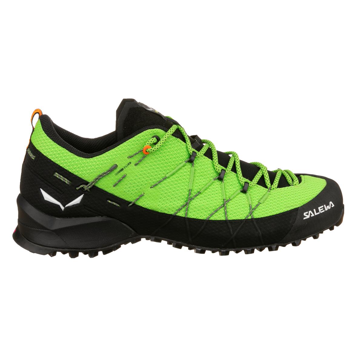 Salewa Wildfire 2 Schuh (46.5) (221652)