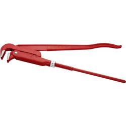 Knipex 83 10 020 Eckrohrzange 90° 2