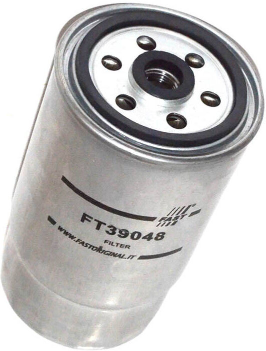 FAST FT39048 Fuel filter