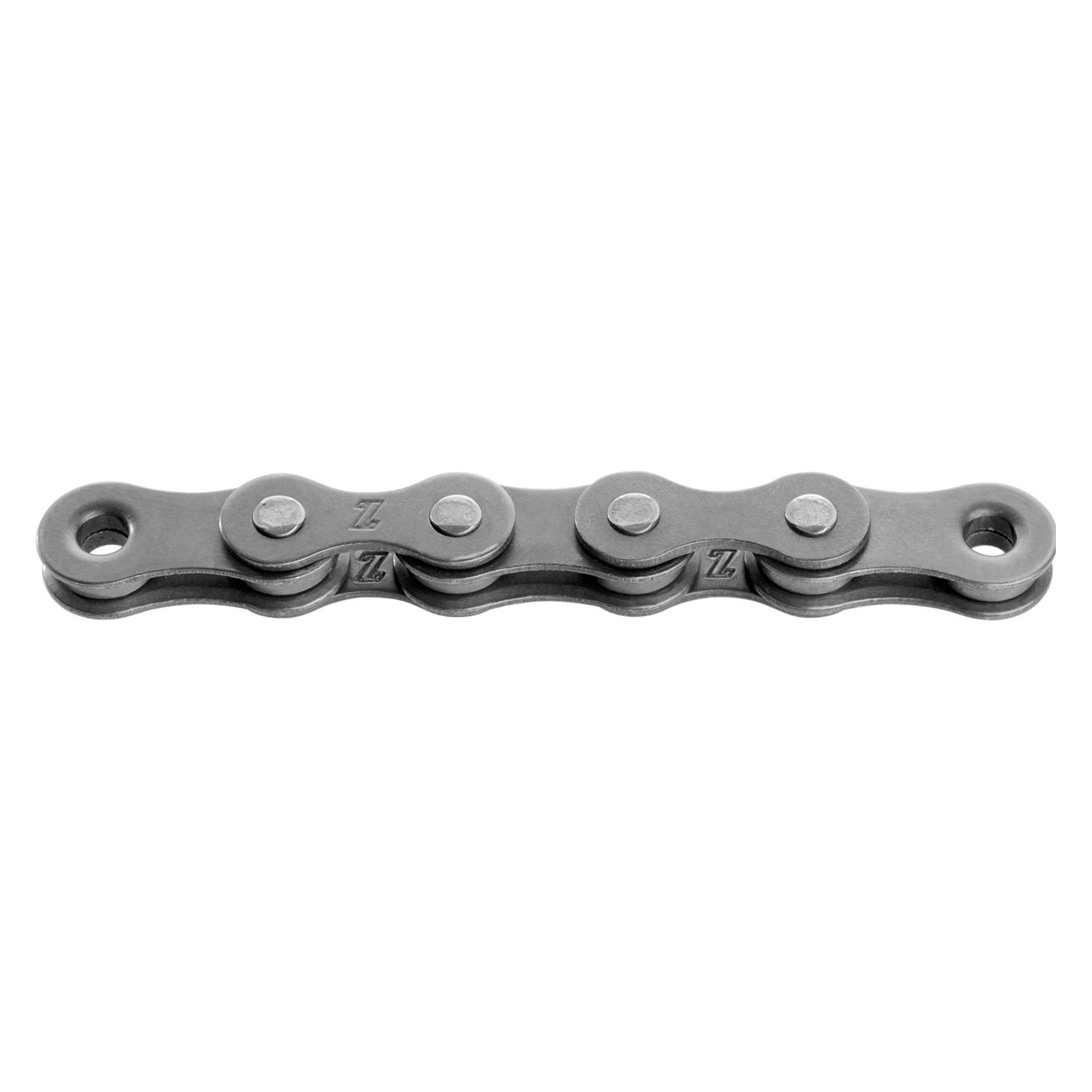 KMC Velokette Z1 Narrow EPT (1-fach) (207061)