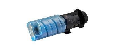 Ricoh IM C320F Original Toner Cyan 10.000 Seiten 842657