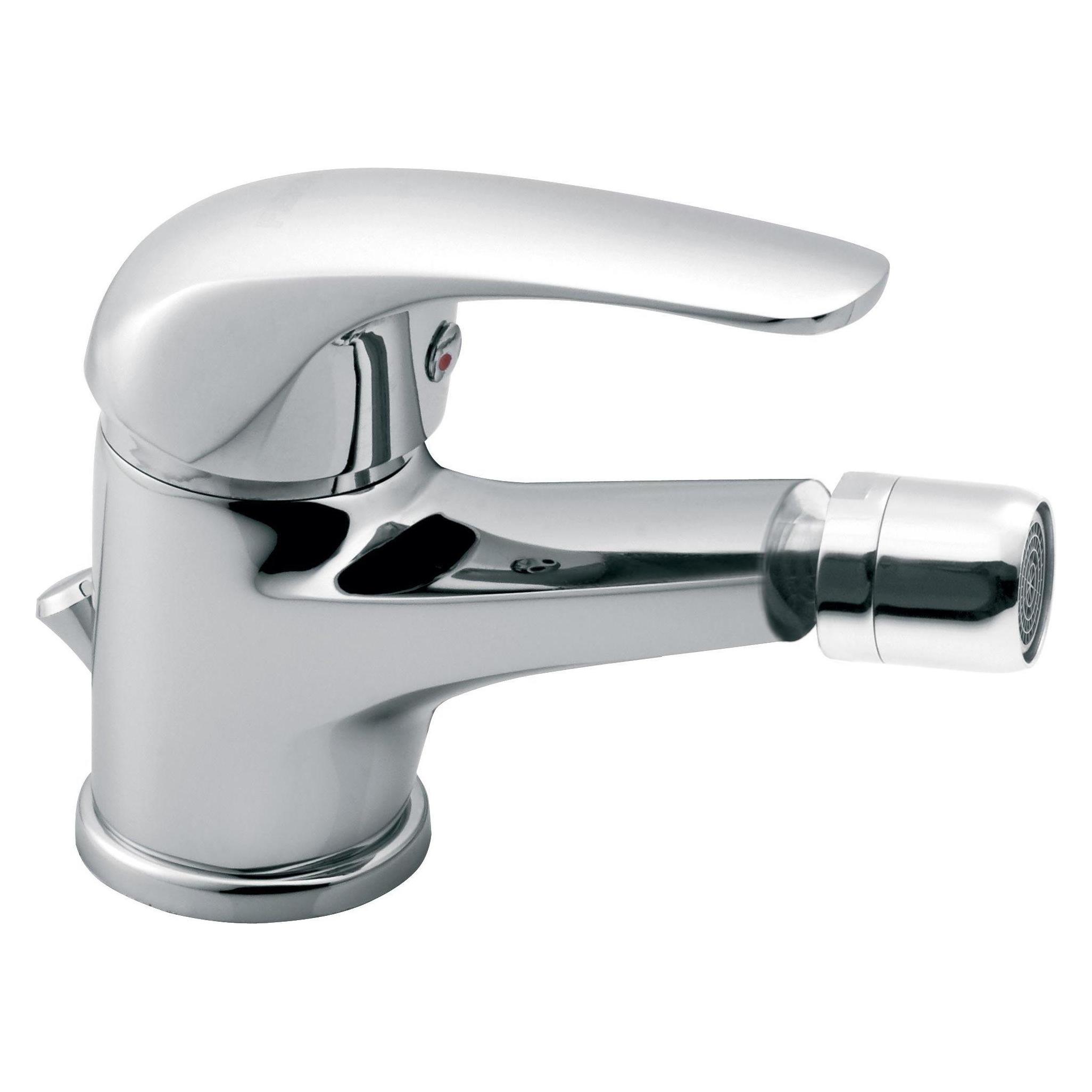 Ferron Mixer Bidet Elba Bel6 (000101080238)