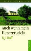 Hoff, Brenda J. - Auch wenn mein Herz zerbricht: Irland-Saga 02 - Preis vom 10.10.2026 11:48:34 h