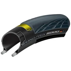Continental, Veloreifen, (28 x 1.10, 28-622)