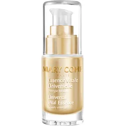 Mary Cohr Essence Vitale Universelle 15ml