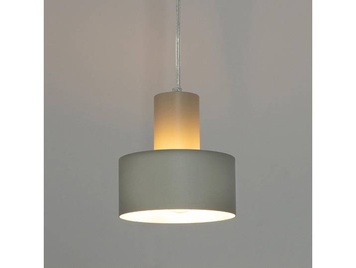 Hängeleuchte RIF S 41183 von Sigma Lighting